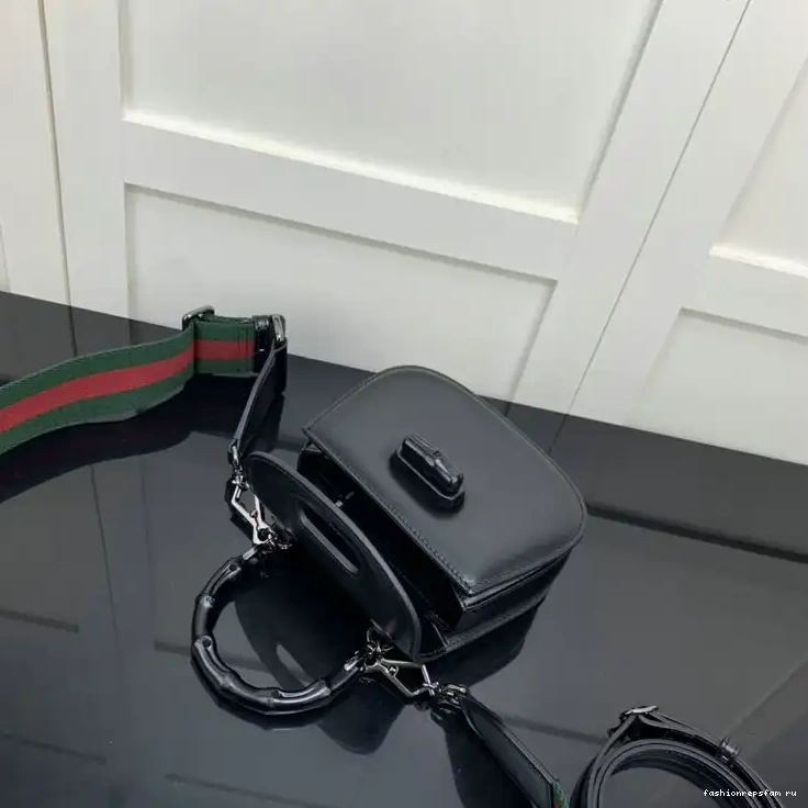Fashionrep Bag 2112YA0063 Gucci 0820